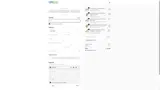 DORILKANICOLAS coupon verification screenshot