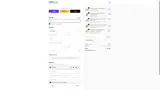 WELCOME99 coupon verification screenshot