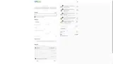 WELCOME48 coupon verification screenshot