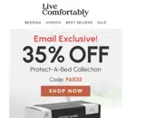 PAB35 coupon verification screenshot