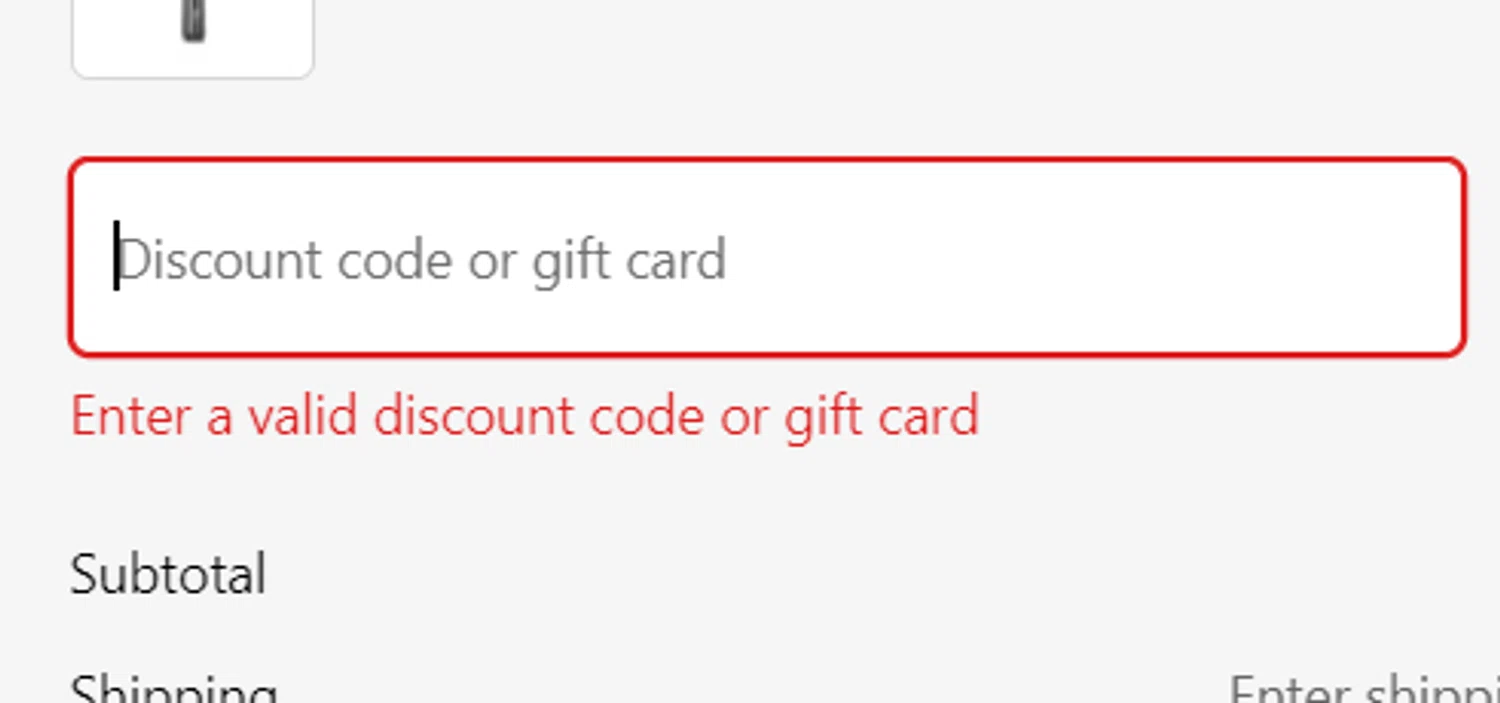 LiveFootballTickets promo code screenshot showing code BLFR14544685817 applied at LiveFootballTickets checkout page. Uploaded by SimplyCodes community member PromoMaestro7029 on Jan 31, 2025