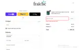 ZIRA10 coupon verification screenshot