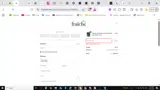 10KOJU coupon verification screenshot