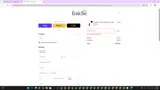 WCM526D83 coupon verification screenshot