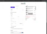 W2ZZQP4CP coupon verification screenshot
