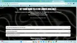 JOSECOHEN coupon verification screenshot