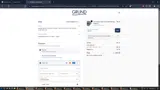 QCP10 coupon verification screenshot
