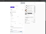 SLEEPECOFRIENDLY coupon verification screenshot