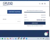 SAM15 coupon verification screenshot