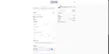 SAM15 coupon verification screenshot