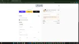 FORYOU15 coupon verification screenshot