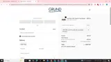 SHIPFREE coupon verification screenshot