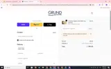 NONTOX coupon verification screenshot