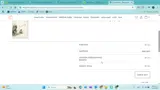 FREESHIPPING coupon verification screenshot