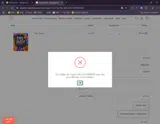 HELLOSUMMER coupon verification screenshot