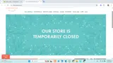 INSPIRED15 coupon verification screenshot