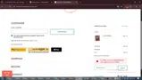 SPARKSMILES coupon verification screenshot