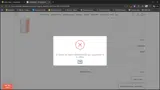 NEWWONDER coupon verification screenshot