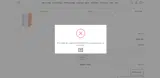NEWWONDER coupon verification screenshot