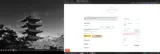 HEART20 coupon verification screenshot