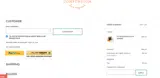 POPOPEN25 coupon verification screenshot