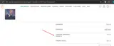 SPARKLE coupon verification screenshot