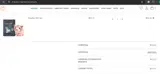 YULELOVEIT coupon verification screenshot