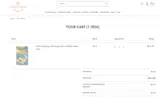 SPARKSMILES coupon verification screenshot
