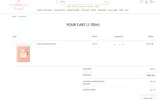 OHWHATFUN coupon verification screenshot