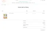 CARD20 coupon verification screenshot