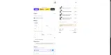 LOCKS10 coupon verification screenshot