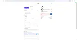 20OFF coupon verification screenshot