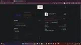 NEW10 coupon verification screenshot