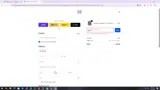 NEW10 coupon verification screenshot