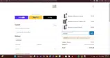 LOCKS10 coupon verification screenshot