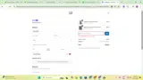 CHECK20 coupon verification screenshot