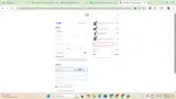 NEW10 coupon verification screenshot