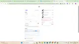 20OFF coupon verification screenshot