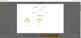 Livemint coupon verification screenshot