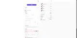GUYMEETSGIRL coupon verification screenshot