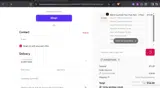 GUYMEETSGIRL coupon verification screenshot