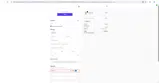 HERMES coupon verification screenshot