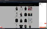 EXTRA20 coupon verification screenshot