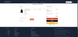 sale20 coupon verification screenshot