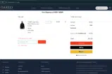 KGZENDGJXR coupon verification screenshot