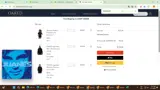 KGZENDGJXR coupon verification screenshot