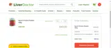 NEWSIGNUP10 coupon verification screenshot