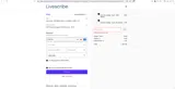 love15 coupon verification screenshot