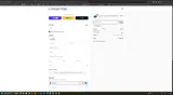 LSTAXDAY coupon verification screenshot