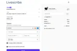 GHMYTDFX coupon verification screenshot